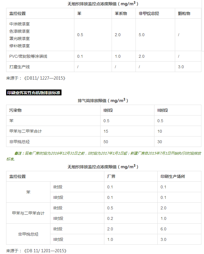 2345截图20180503101440 2345截图20180503101440