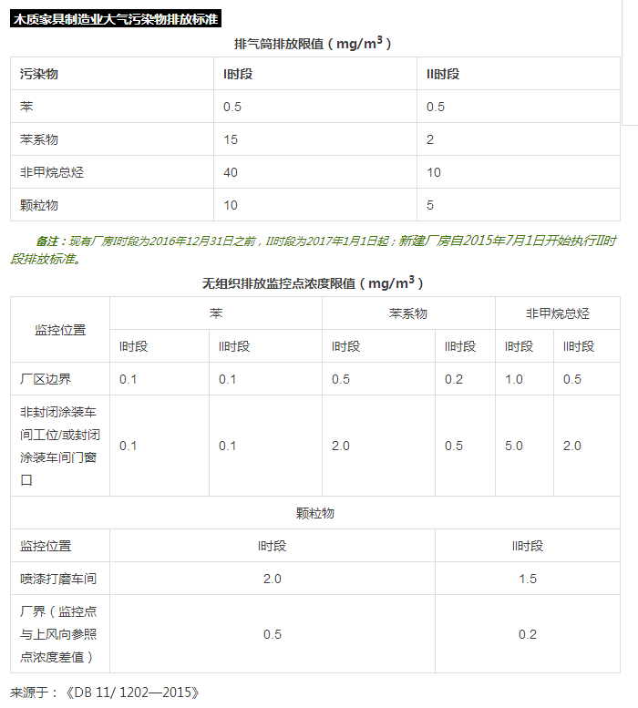2345截图20180503101457 2345截图20180503101457