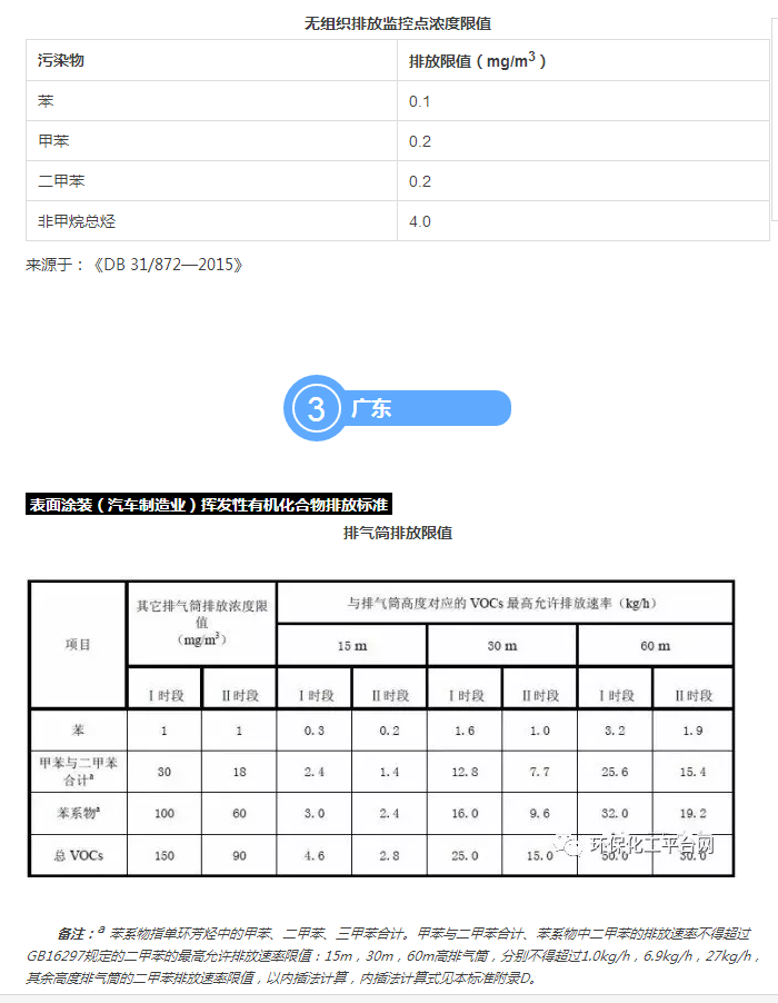 2345截图20180503101633 2345截图20180503101633