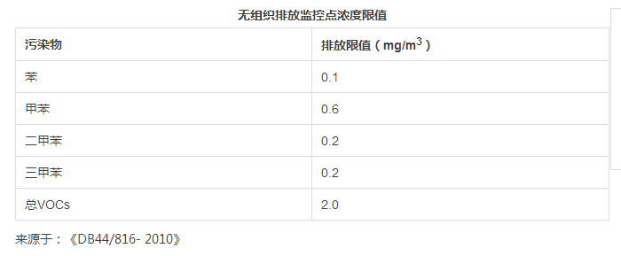 2345截图20180503101705 2345截图20180503101705