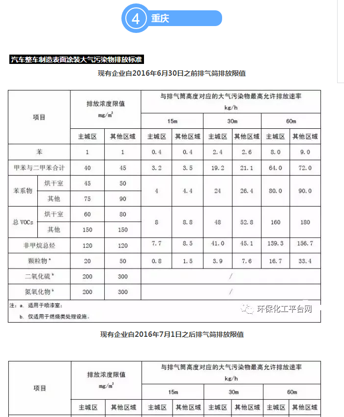 2345截图20180503101734 2345截图20180503101734