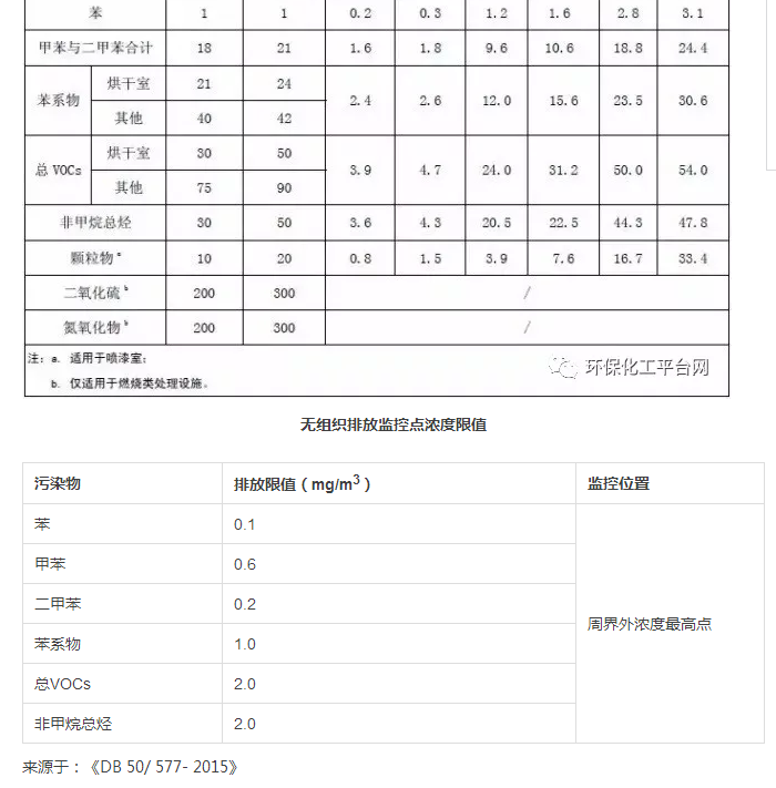 2345截图20180503101812 2345截图20180503101812