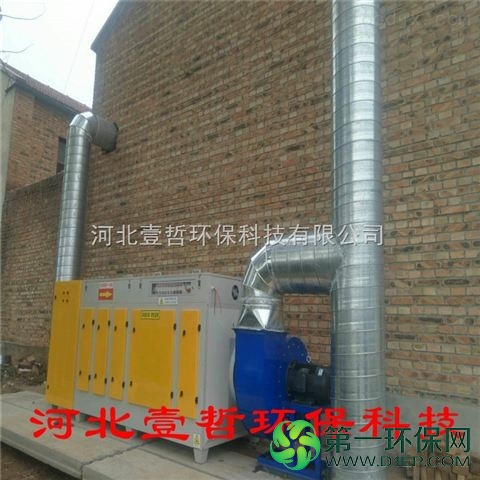 2345_image_file_copy_4 2345_image_file_copy_4