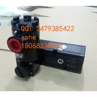 SIL3认证BDV510C3本安电磁阀ExiaIICT4