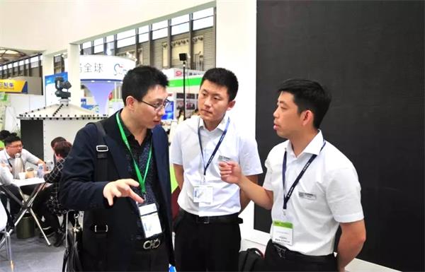 huijun5_看图王 huijun5_看图王