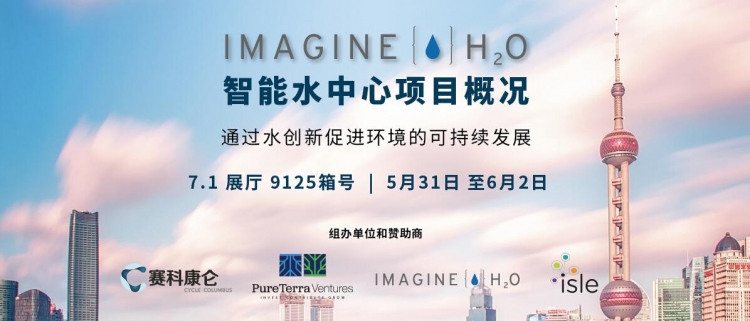 图片3 图片3