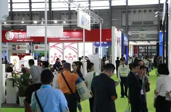TIM截图20180508080026