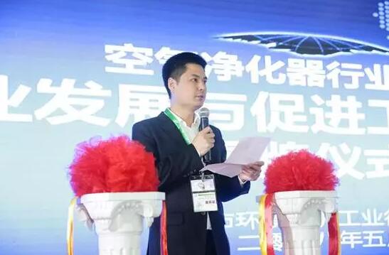 TIM截图20180508080113