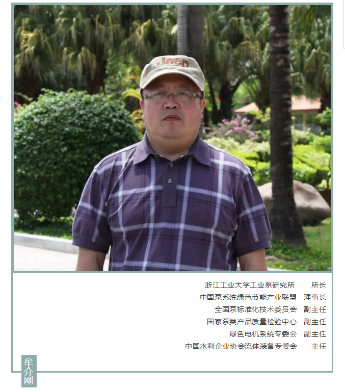 2345截图20180509080809 2345截图20180509080809