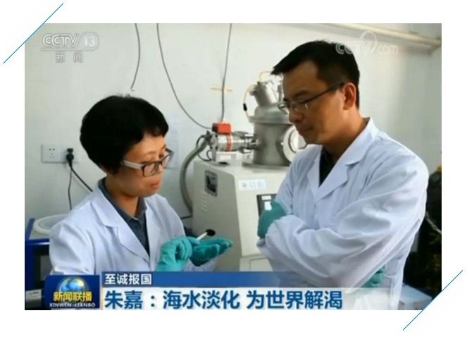 2345截图20180509081057 2345截图20180509081057