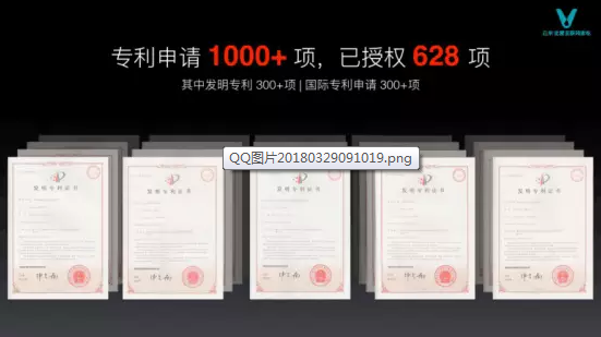 2345截图20180509085716 2345截图20180509085716