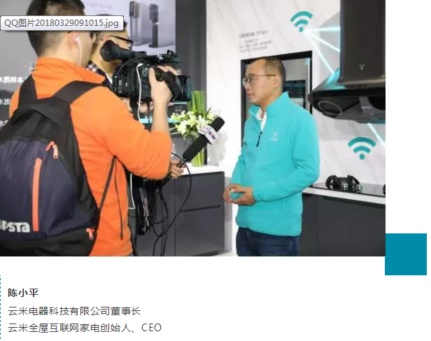 2345截图20180509085518 2345截图20180509085518