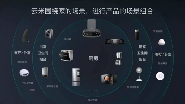 2345截图20180509085547 2345截图20180509085547