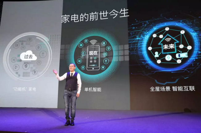 2345截图20180509085630 2345截图20180509085630