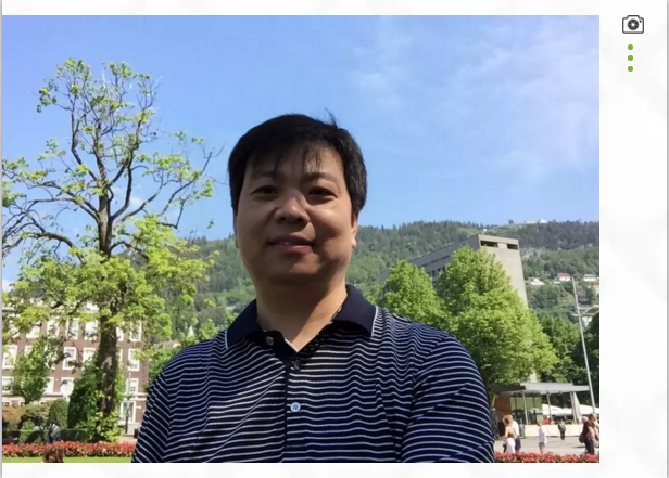 2345截图20180509090853 2345截图20180509090853