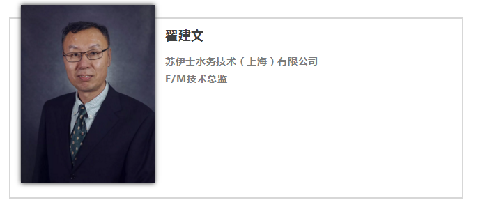 2345截图20180509093028 2345截图20180509093028