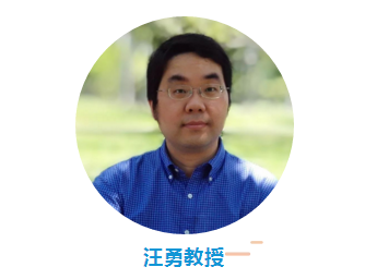 2345截图20180509093502 2345截图20180509093502