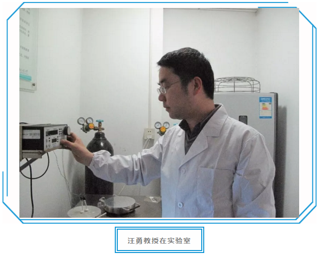 2345截图20180509093543 2345截图20180509093543