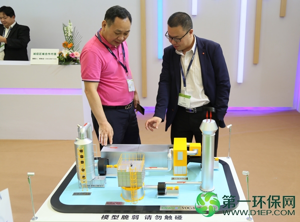 IMG_4312 IMG_4312