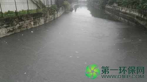 黑臭水体2018 黑臭水体2018