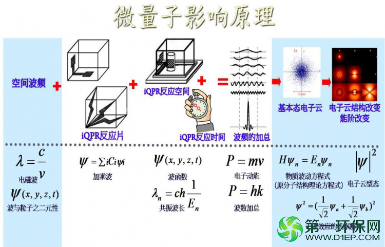 图片2 图片2