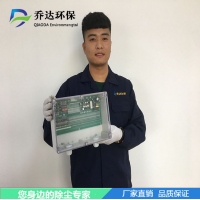 厂家供应脉冲控制仪数显式脉冲控制仪20路30路可编程控制仪