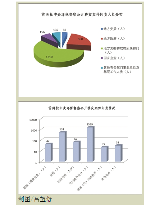 2345截图20180510112630 2345截图20180510112630
