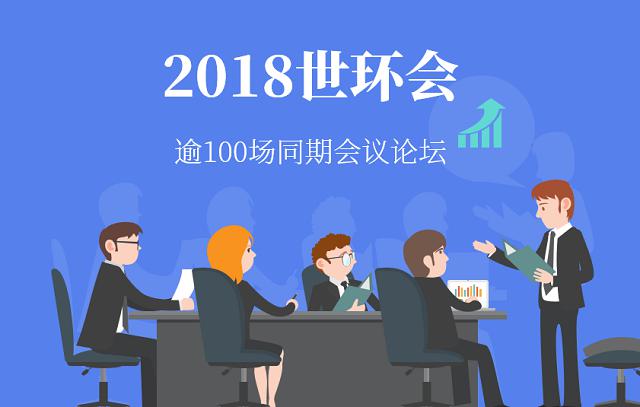 图片1 图片1
