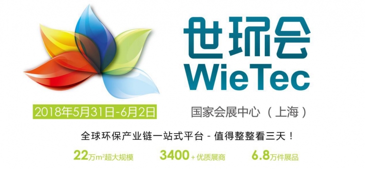 图片5 图片5