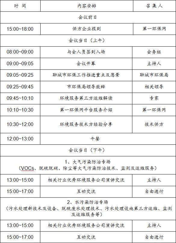 TIM截图20180510143852