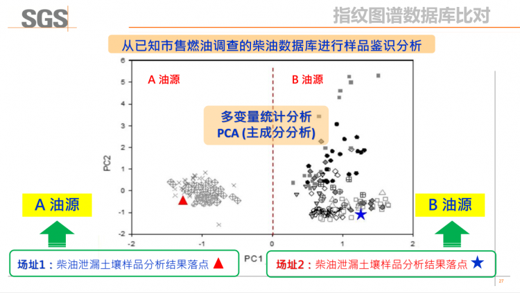 2345截图20180509083323 2345截图20180509083323