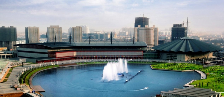图片1 图片1