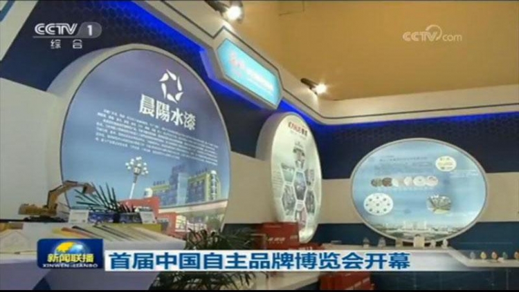 图片1 图片1