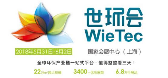 图片1 图片1