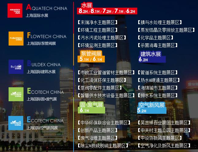 图片3 图片3