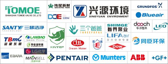 图片4 图片4