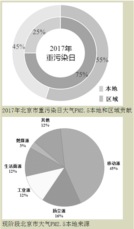 2345截图20180515082110