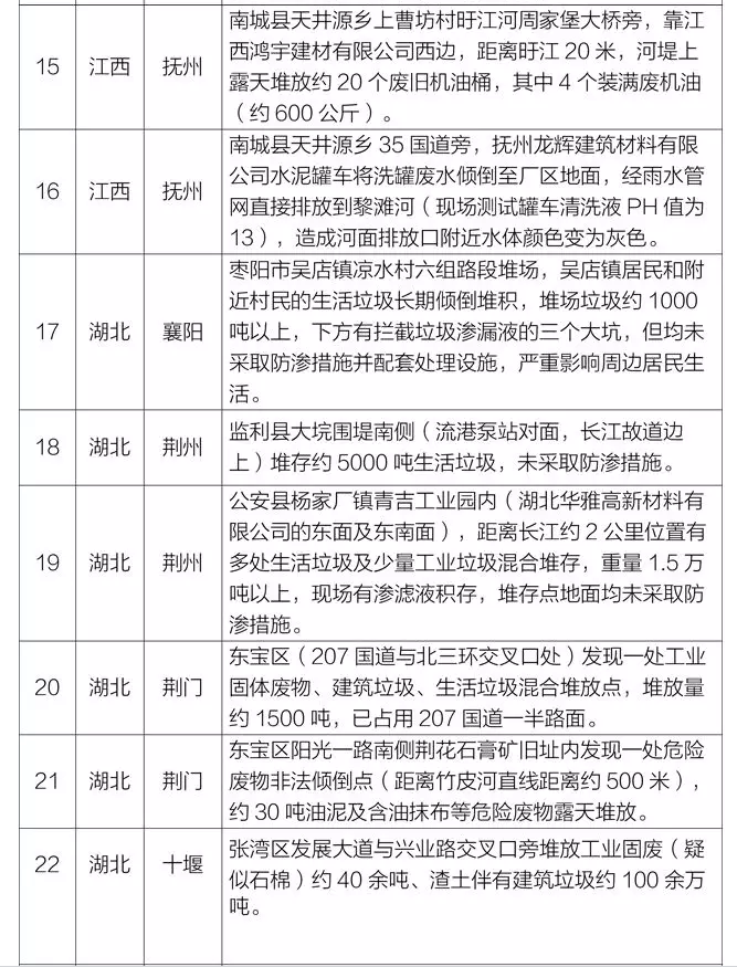 2345截图20180515091405 2345截图20180515091405