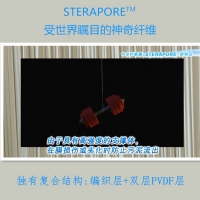 Image 01