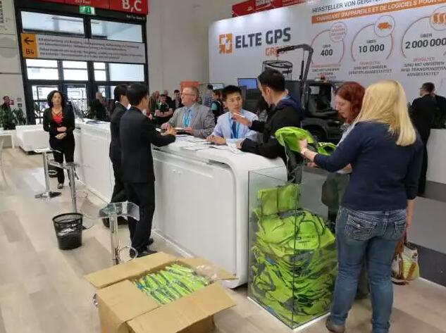TIM截图20180516113236 TIM截图20180516113236
