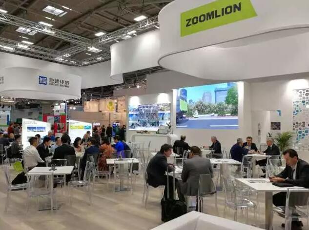 TIM截图20180516113320 TIM截图20180516113320