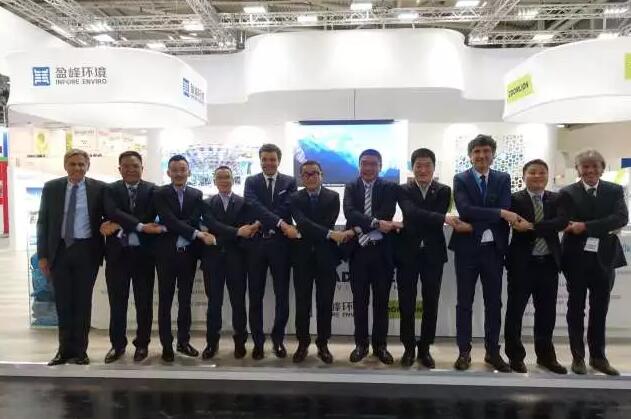 TIM截图20180516113332 TIM截图20180516113332