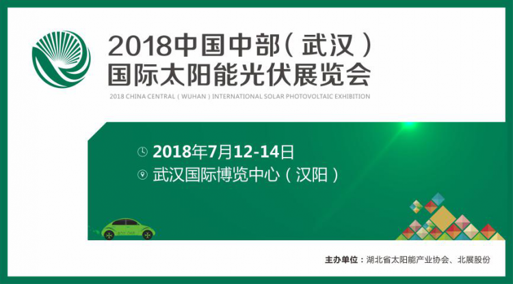 图片11 图片11