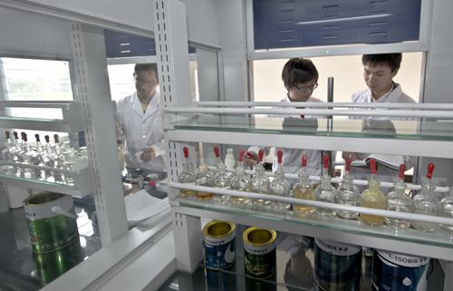 图片14 图片14