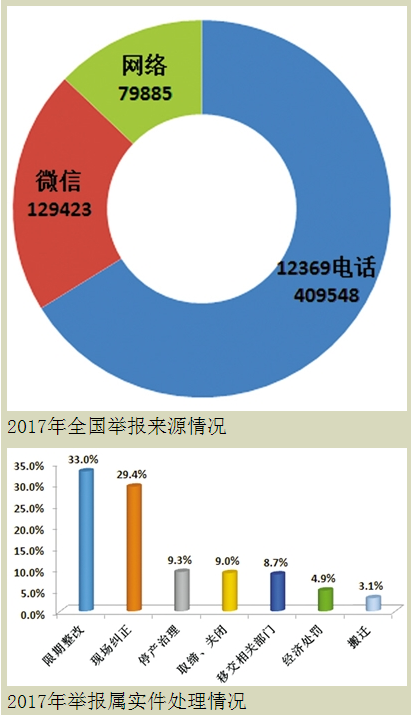 2345截图20180517082041 2345截图20180517082041