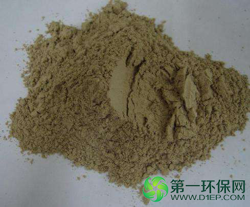 图片1 图片1