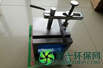 QQ图片20170728200903 QQ图片20170728200903