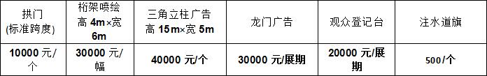 TIM截图20180518134328
