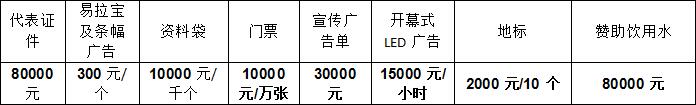 TIM截图20180518134345