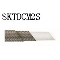 思科美瑞铁氟龙管SKTDCM